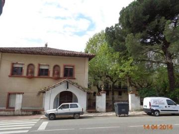 Arbúcies, Girona, Cataluña, Cataluña