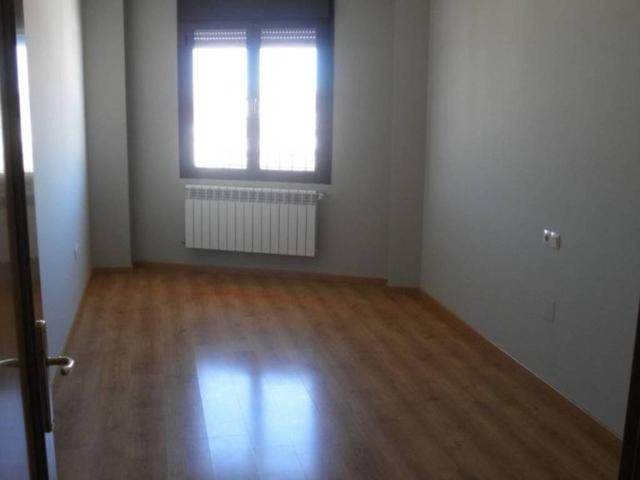 Piso en Venta en Argamasilla de Alba