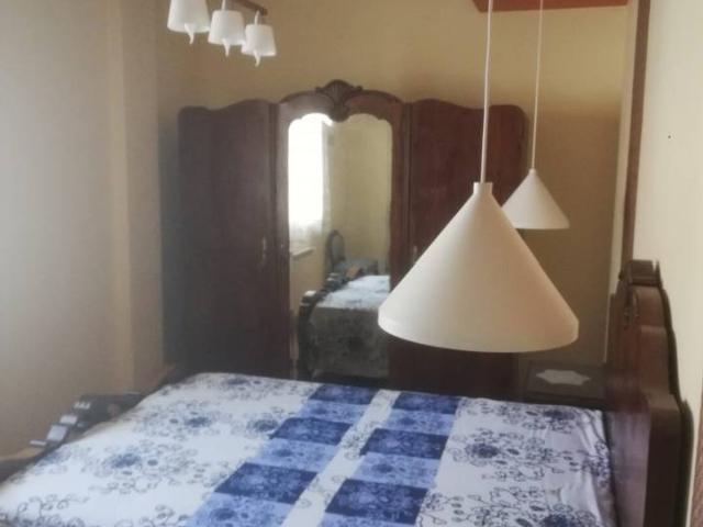 Piso en venta en Argamasilla de Alba