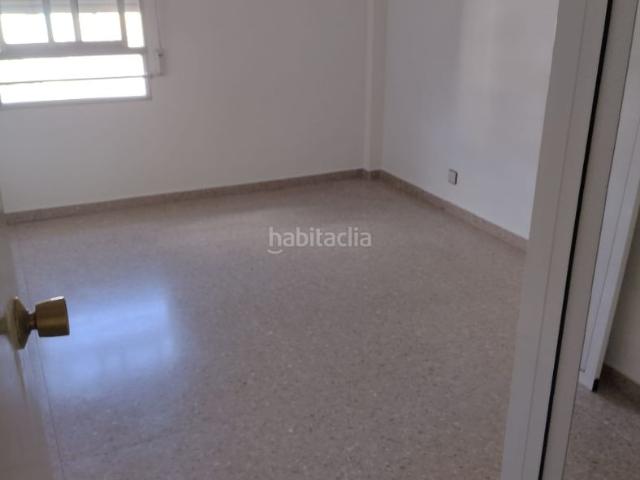 Piso en venta en Argamasilla de Alba. PISO EN VENTA EN ARGAMASILLA DE ALBA. Pisos Argamasilla de.