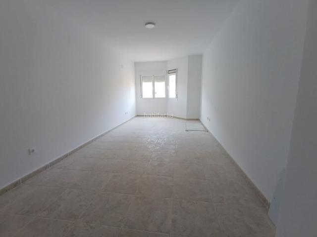 Piso en venta en Argamasilla de Alba. Piso en venta en Pablo Picasso. Pisos Argamasilla de.