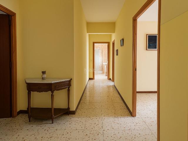 Piso en venta en Argamasilla de Alba. Pisos Argamasilla de.