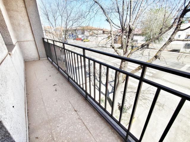 Piso en venta en Argamasilla de Calatrava. Casa en Venta, Argamasilla de Calatrava. Pisos Argamasilla de.