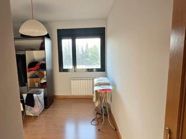 Piso en venta en Argamasilla de Calatrava. Piso en Los Encinares Argamasilla de Calatrava amplitud, comodidad y excelentes zonas comunes. Pisos Argamasilla de.