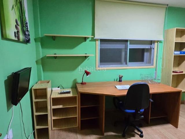 Piso en venta en Argamasilla de Calatrava. Piso reformado con excelentes calidades en el centro de Argamasilla de Calatrava. Pisos Argamasilla de.