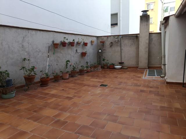 Piso en venta en Argamasilla de Calatrava. Pisos Argamasilla de.