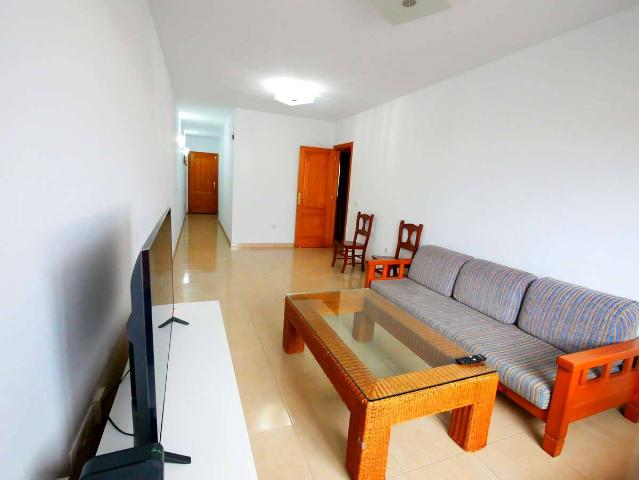 Piso en Venta en Argana Alta Maneje