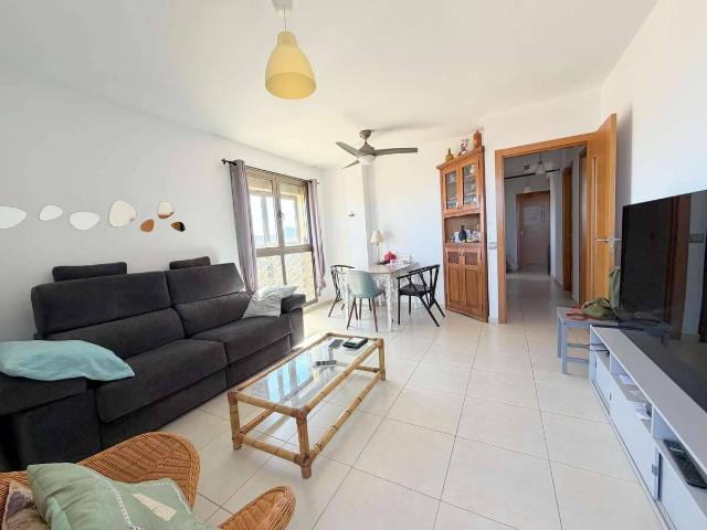 Piso en Venta en Argana Alta Maneje