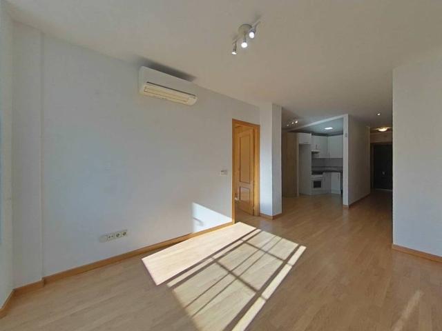 Piso en Venta en Arganda del Rey