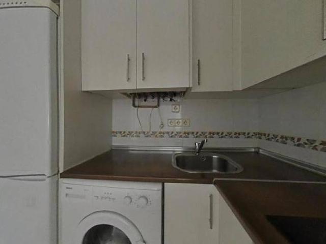 Piso en Venta en Arganda del Rey
