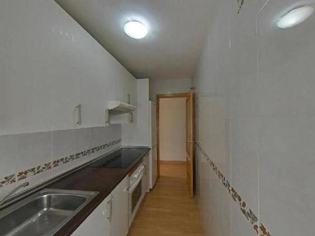 Piso en Venta en Arganda del Rey