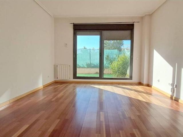Piso en Venta en Arganda del Rey