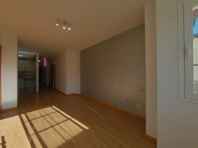 Piso en venta en Arganda Del Rey, Calle real