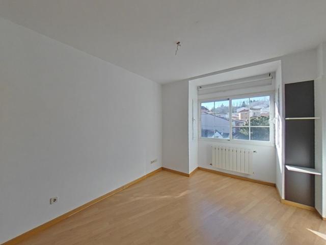 Piso en venta en Arganda Del Rey, Calle real