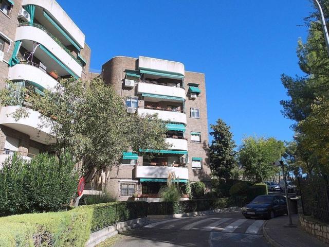 Piso en venta en Arganda del Rey, Centro. Buscas comodidad y funcionalidad?. Pisos Arganda del.