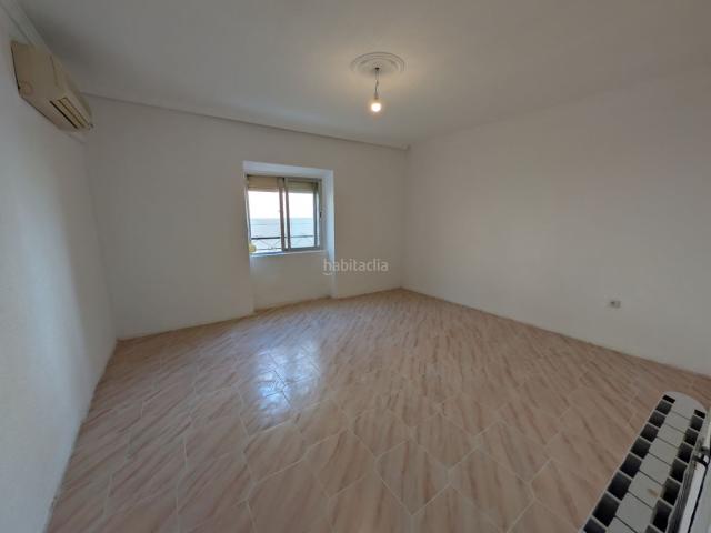 Piso en venta en Arganda del Rey, Centro. Gran Oportunidad de Inversión y Personalización en el Centro de Arganda del Rey. Pisos Arganda del.