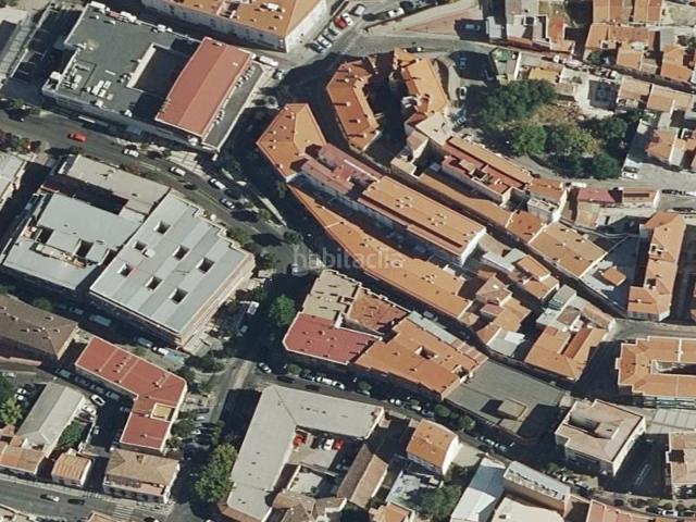 Piso en venta en Arganda del Rey, Centro. Inmueble en venta en Arganda del Rey. Pisos Arganda del.