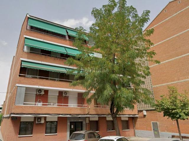 Piso en venta en Arganda del Rey, Centro. OPORTUNIDAD DE INVERSIÓN. Pisos Arganda del.