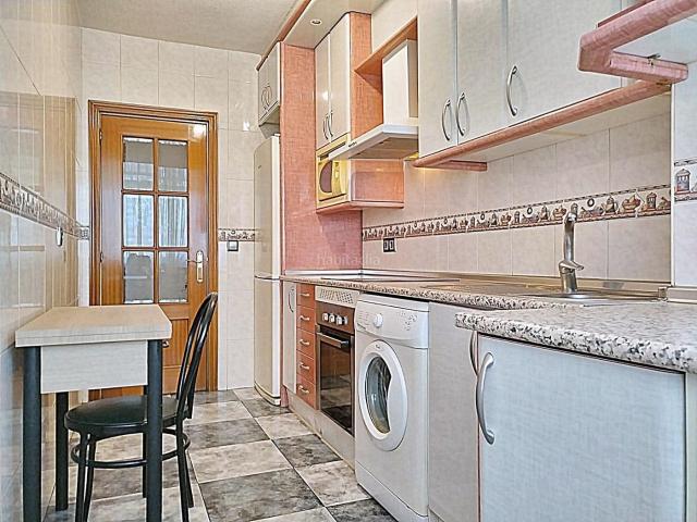 Piso en venta en Arganda del Rey, Centro. Oportunidad en el centro de Arganda !. Pisos Arganda del.