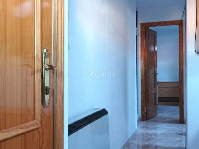 Piso en venta en Arganda del Rey, Centro. SE VENDEN 3 APARTAMENTOS CON ARRENDAMIENTOS EN VIGOR EN EL CENTRO DE ARGANDA DEL REY. Pisos Arganda del.