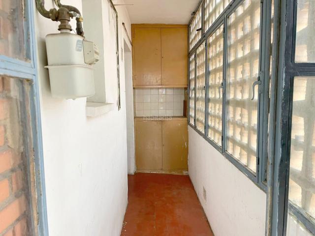 Piso en venta en Arganda del Rey, Centro. PISO 3 DORMITORIOS JUNTO AL METRO ARGANDA DEL REY. Pisos Arganda del.