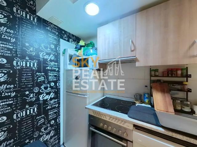 Piso en venta en Arganda del Rey, Centro. Piso con inquilino, venta con rentabilidad en Arganda, con garaje y trastero. Pisos Arganda del.