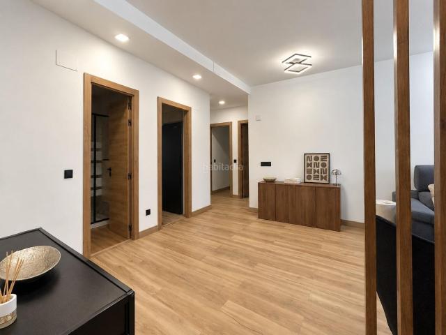 Piso en venta en Arganda del Rey, Centro. PISO CON PATIO Y GARAJE EN VENTA EN ARGANDA DEL REY. Pisos Arganda del.