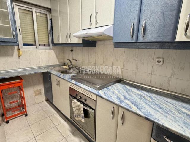 Piso en venta en Arganda del Rey, Centro. Piso en venta en Arganda del rey. Pisos Arganda del.
