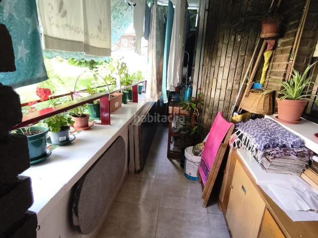 Piso en venta en Arganda del Rey, Centro. PISO EN VENTA EN ARGANDA DEL REY. Pisos Arganda del.