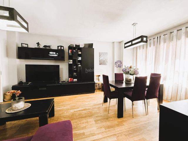 Piso en venta en Arganda del Rey, Centro. PISO EN VENTA EN EL CENTRO DE ARGANDA DEL REY. Pisos Arganda del.