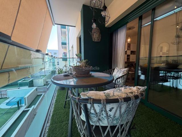 Piso en venta en Arganda del Rey, Centro. PISO EN VENTA EN RESIDENCIAL PARÍS I: TERRAZA, GARAJE, TRASTERO Y PISCINA, EN ARGANDA DEL REY. Pisos Arganda del.