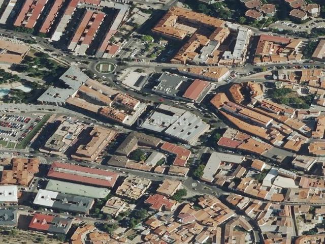 Piso en venta en Arganda del Rey, Centro. Piso en Carretera Loeches en Arganda del Rey, Madrid. Pisos Arganda del.