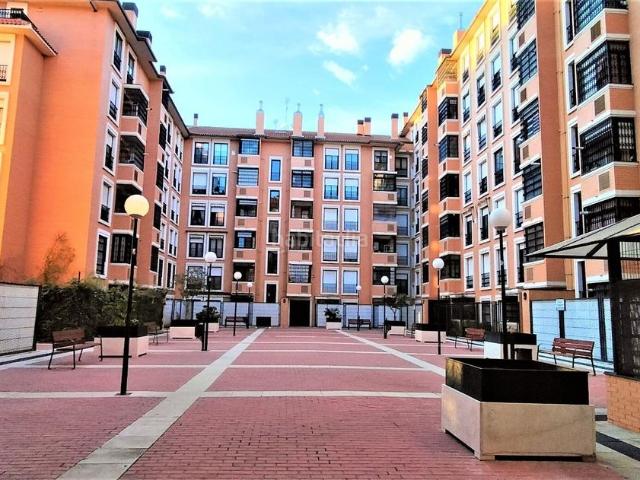 Piso en venta en Arganda del Rey, Centro. PISO EN EL CENTRO DE ARGANDA ZONA LAS FORJAS. Pisos Arganda del.