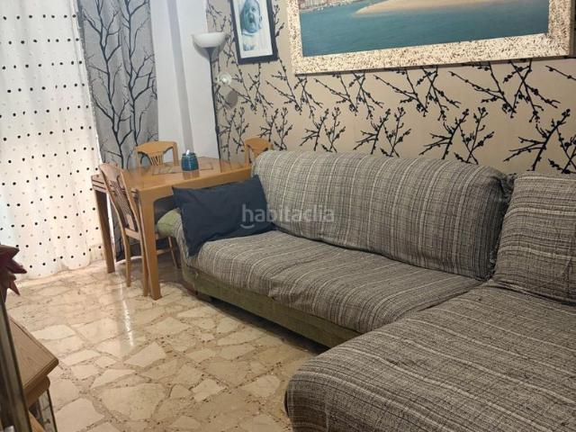 Piso en venta en Arganda del Rey, Centro. PISO. Pisos Arganda del.
