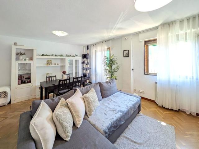 Piso en venta en Arganda del Rey, Centro. PISO REFORMADO ALQUILADO VENTA EXCLUSIVA PARA INVERSORES. Pisos Arganda del.