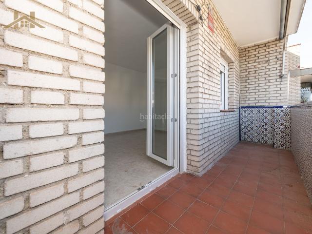 Piso en venta en Arganda del Rey, Centro. Pisos Arganda del.