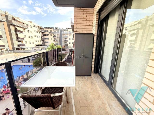 Piso en venta en Arganda del Rey, Centro. Pisos Arganda del.