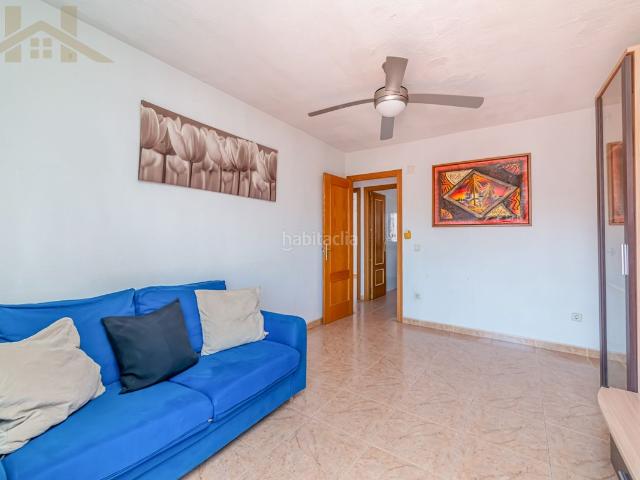 Piso en venta en Arganda del Rey, Centro. Pisos Arganda del.