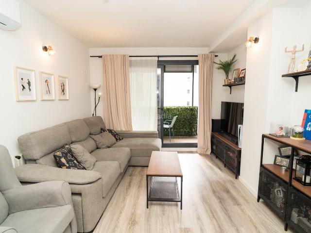 Piso en venta en Arganda del Rey, Centro. Pisos Arganda del.