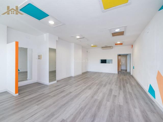 Piso en venta en Arganda del Rey, Centro. Pisos Arganda del.