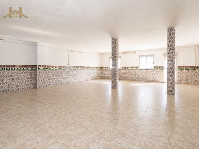 Piso en venta en Arganda del Rey, Centro. Pisos Arganda del.
