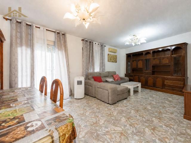 Piso en venta en Arganda del Rey, Centro. Pisos Arganda del.