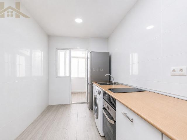 Piso en venta en Arganda del Rey, Centro. Pisos Arganda del.