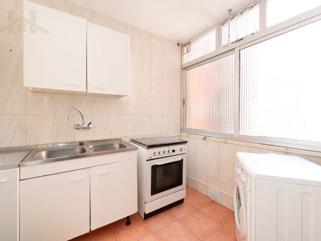 Piso en venta en Arganda del Rey, Centro. Pisos Arganda del.