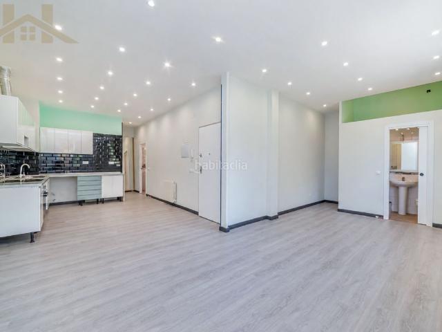 Piso en venta en Arganda del Rey, Centro. Pisos Arganda del.