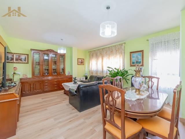 Piso en venta en Arganda del Rey, Centro. Pisos Arganda del.