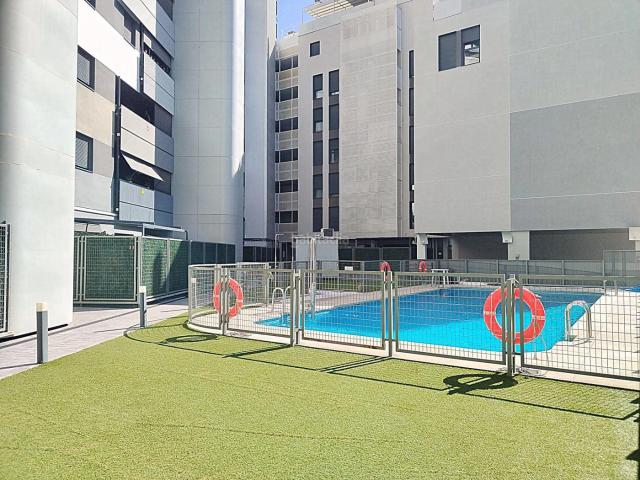 Piso en venta en Arganda del Rey, Centro. Tu vida en Arganda a otro nivel ! Un hogar moderno, confortable y con una ubicación inmejorable. Pisos Arganda del.