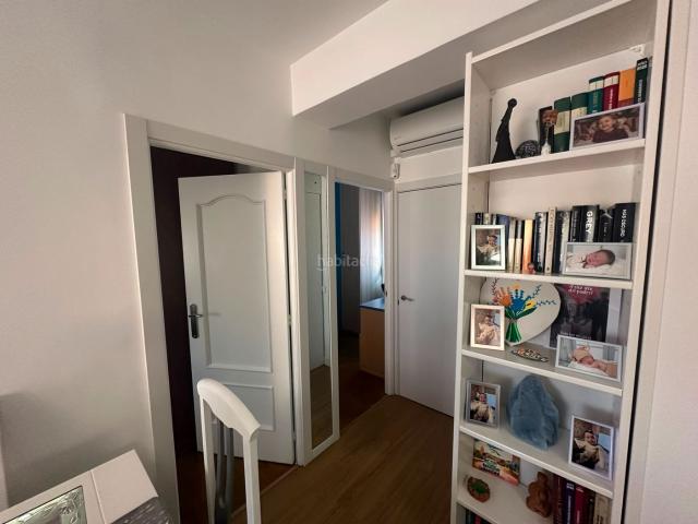 Piso en venta en Arganda del Rey, Centro. VIÑAS ARGANDA. Pisos Arganda del.