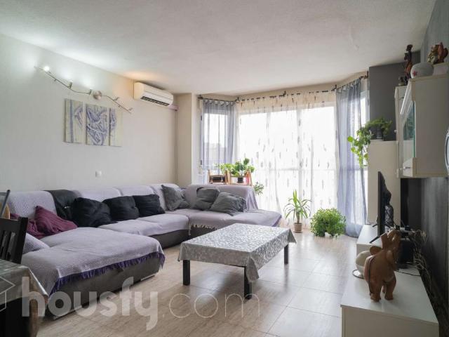 Piso en venta en Arganda del Rey, El Mirador El Grillero. Pisos Arganda del.
