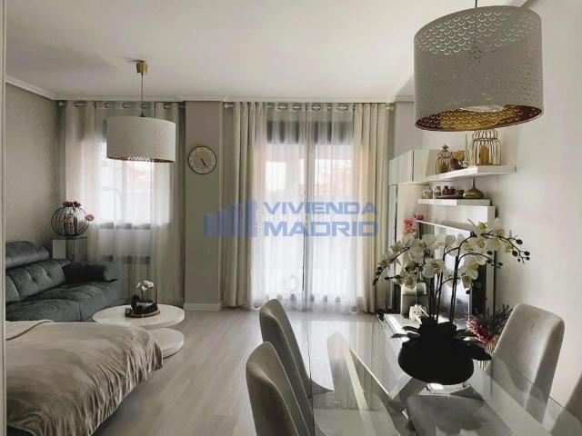 Piso en venta en Arganda del Rey, El Mirador El Grillero. Pisos Arganda del.